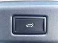 Volkswagen ID.7 Tourer Pro S 210 kW Business Weiß - thumbnail 27