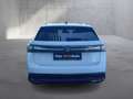 Volkswagen ID.7 Tourer Pro S 210 kW Business Weiß - thumbnail 4