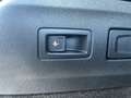 Volkswagen ID.7 Tourer Pro S 210 kW Business Weiß - thumbnail 28
