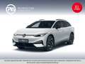 Volkswagen ID.7 Tourer Pro S 210 kW Business Weiß - thumbnail 30