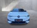 Volkswagen ID.7 Tourer Pro S 210 kW Business Weiß - thumbnail 8