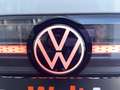 Volkswagen ID.7 Tourer Pro S 210 kW Business Weiß - thumbnail 26