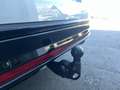 Volkswagen ID.7 Tourer Pro S 210 kW Business Weiß - thumbnail 29