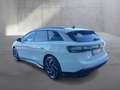 Volkswagen ID.7 Tourer Pro S 210 kW Business Weiß - thumbnail 3