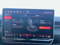 Volkswagen ID.7 Tourer Pro S 210 kW Business Weiß - thumbnail 23