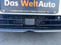 Volkswagen ID.7 Tourer Pro S 210 kW Business Weiß - thumbnail 16