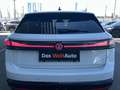 Volkswagen ID.7 Tourer Pro S 210 kW Business Weiß - thumbnail 25