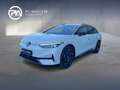 Volkswagen ID.7 Tourer Pro S 210 kW Business Weiß - thumbnail 1