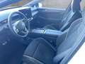 Volkswagen ID.7 Tourer Pro S 210 kW Business Weiß - thumbnail 9