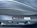Volkswagen ID.7 Tourer Pro S 210 kW Business Weiß - thumbnail 17