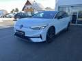 Volkswagen ID.7 Tourer Pro S 210 kW Business Weiß - thumbnail 14