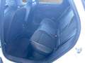 Volkswagen ID.7 Tourer Pro S 210 kW Business Weiß - thumbnail 12