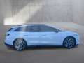 Volkswagen ID.7 Tourer Pro S 210 kW Business Weiß - thumbnail 6