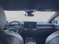 Volkswagen ID.7 Tourer Pro S 210 kW Business Weiß - thumbnail 11