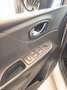 Renault Captur dCi 8V 110 CV Start&Stop Energy Intens Argent - thumbnail 23
