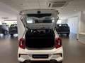 Kia Picanto 1.2 DPi GT-Line Blanco - thumbnail 5