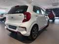 Kia Picanto 1.2 DPi GT-Line Blanco - thumbnail 4