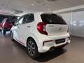 Kia Picanto 1.2 DPi GT-Line Blanco - thumbnail 2