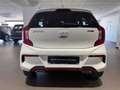Kia Picanto 1.2 DPi GT-Line Blanco - thumbnail 3
