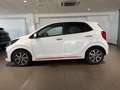 Kia Picanto 1.2 DPi GT-Line Blanco - thumbnail 1