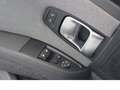 BMW i3 S 120Ah /LED/ACC//NAVIPROF/DAB/Apple Zwart - thumbnail 12