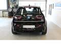 BMW i3 S 120Ah /LED/ACC//NAVIPROF/DAB/Apple Zwart - thumbnail 5