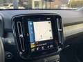 Volvo XC40 T5 Recharge Plug-in Hybrid Inscription Exterieur Gris - thumbnail 13