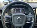 Volvo XC40 T5 Recharge Plug-in Hybrid Inscription Exterieur Gris - thumbnail 12