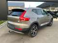 Volvo XC40 T5 Recharge Plug-in Hybrid Inscription Exterieur Gris - thumbnail 5