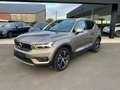 Volvo XC40 T5 Recharge Plug-in Hybrid Inscription Exterieur Gris - thumbnail 2