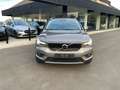 Volvo XC40 T5 Recharge Plug-in Hybrid Inscription Exterieur Gris - thumbnail 3