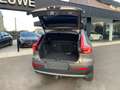 Volvo XC40 T5 Recharge Plug-in Hybrid Inscription Exterieur Gris - thumbnail 10