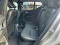 Volvo XC40 T5 Recharge Plug-in Hybrid Inscription Exterieur Gris - thumbnail 9
