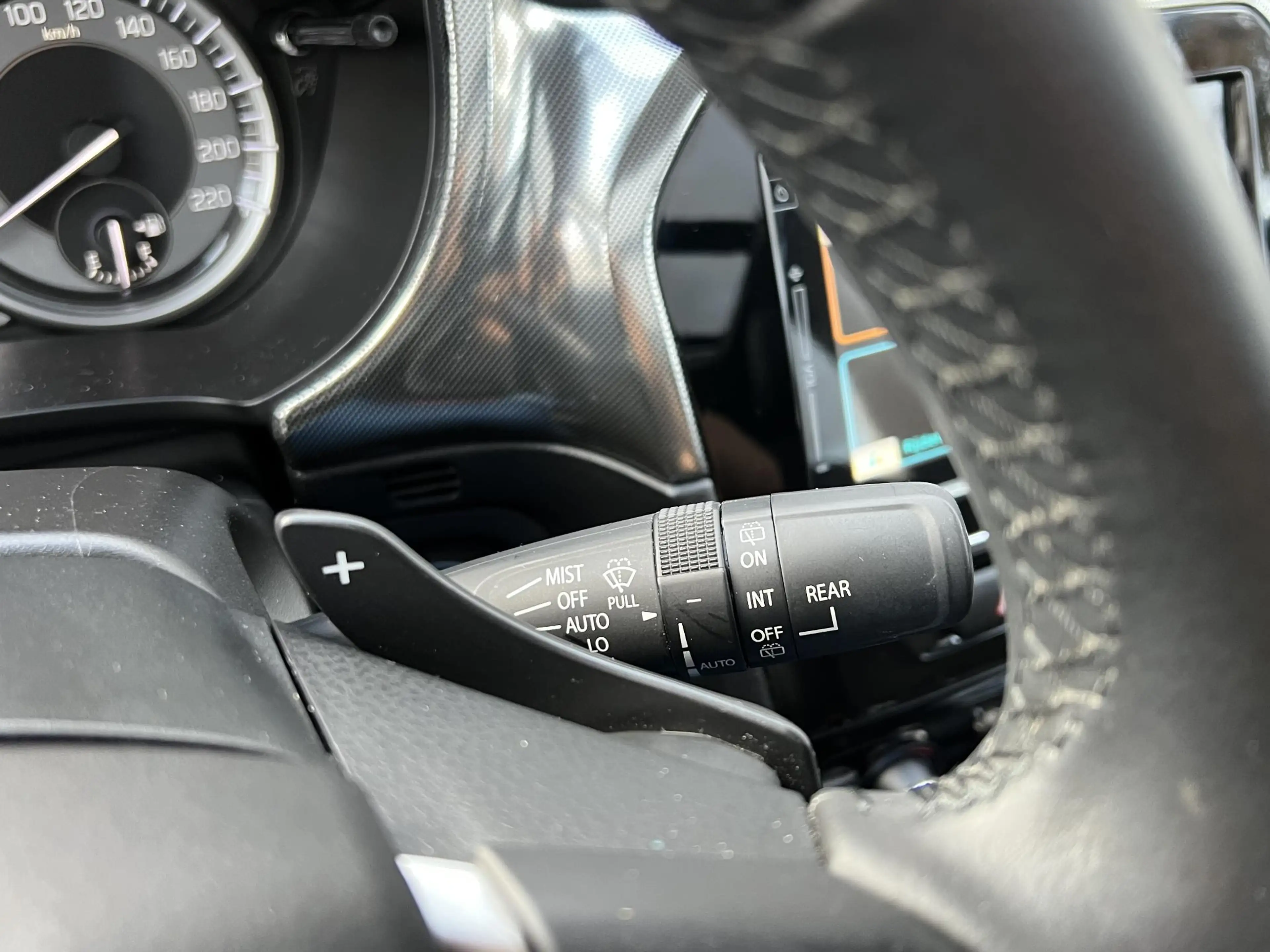 Suzuki Vitara 1.5 Hybrid Style | Trekhaak, Panoramadak, Dodehoek — photo 28