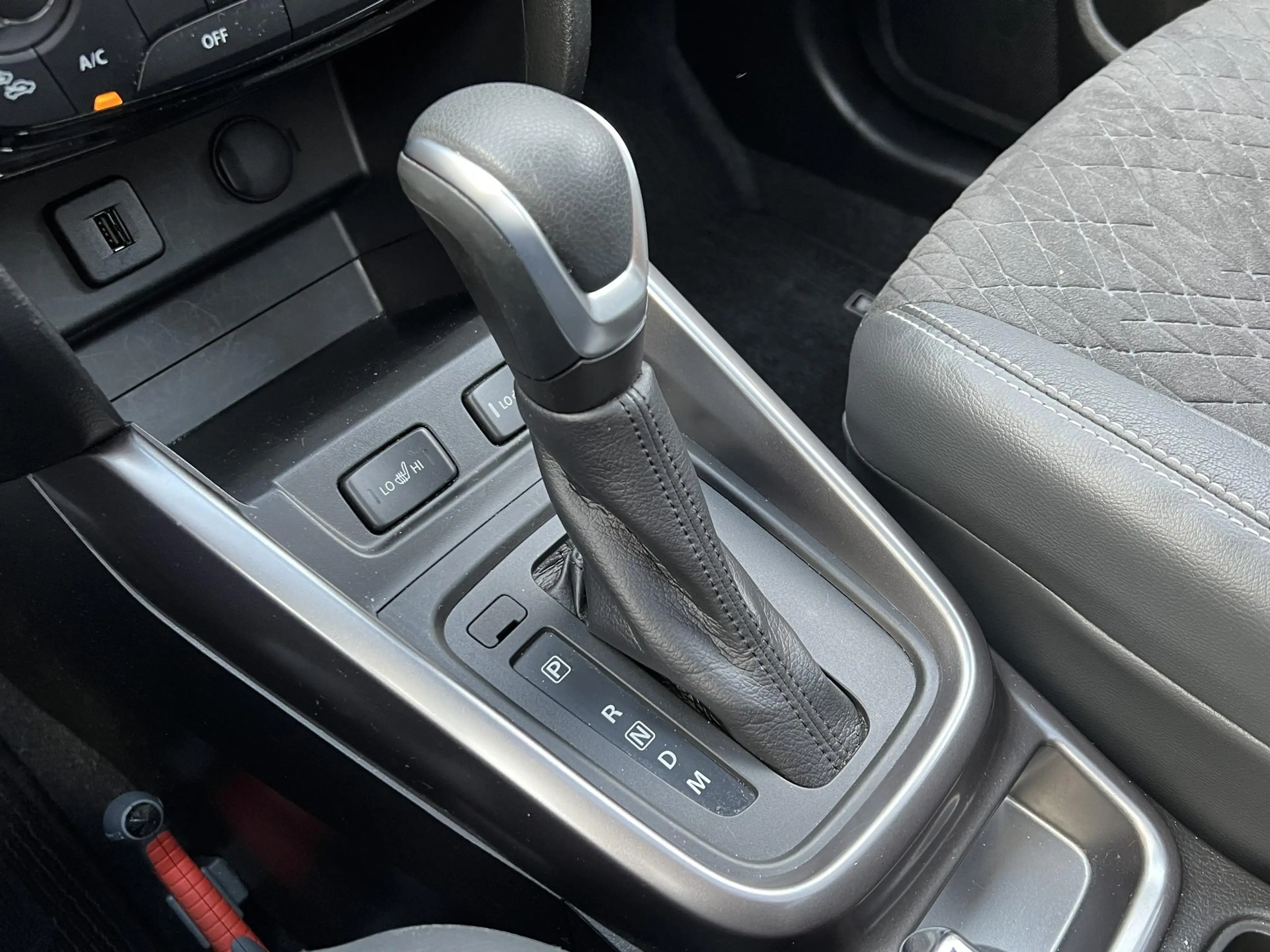 Suzuki Vitara 1.5 Hybrid Style | Trekhaak, Panoramadak, Dodehoek — photo 30