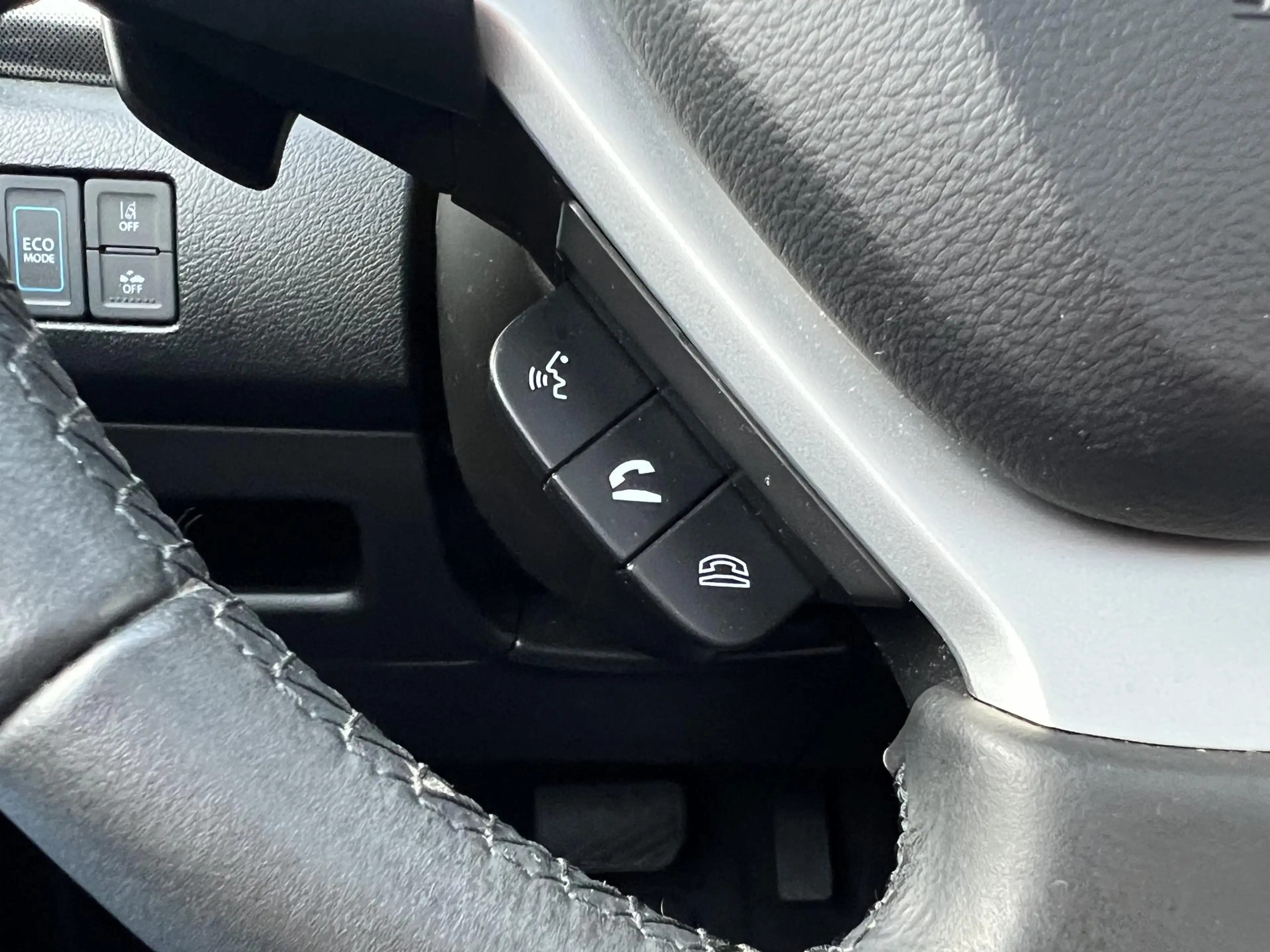 Suzuki Vitara 1.5 Hybrid Style | Trekhaak, Panoramadak, Dodehoek — photo 27