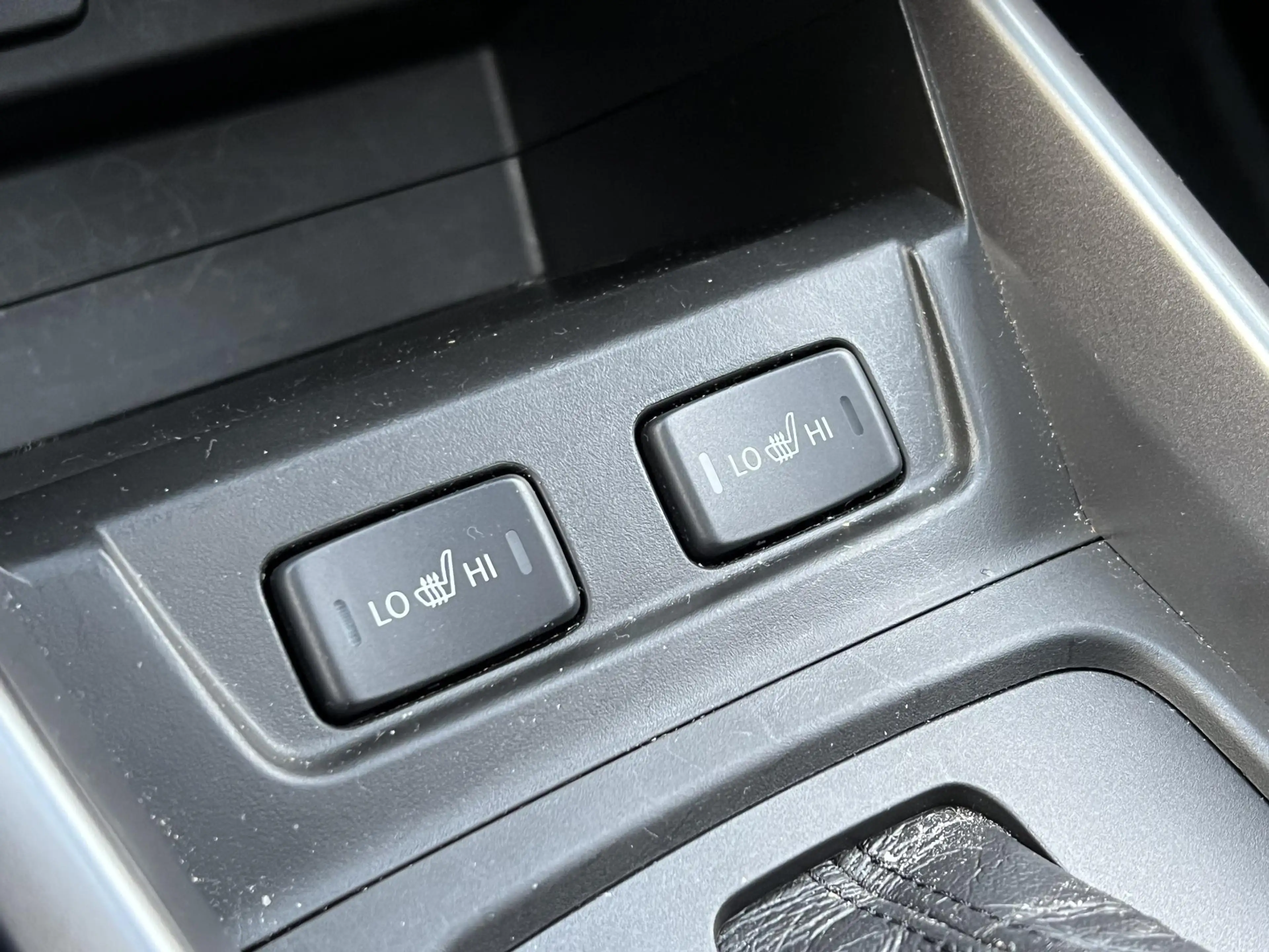 Suzuki Vitara 1.5 Hybrid Style | Trekhaak, Panoramadak, Dodehoek — photo 35