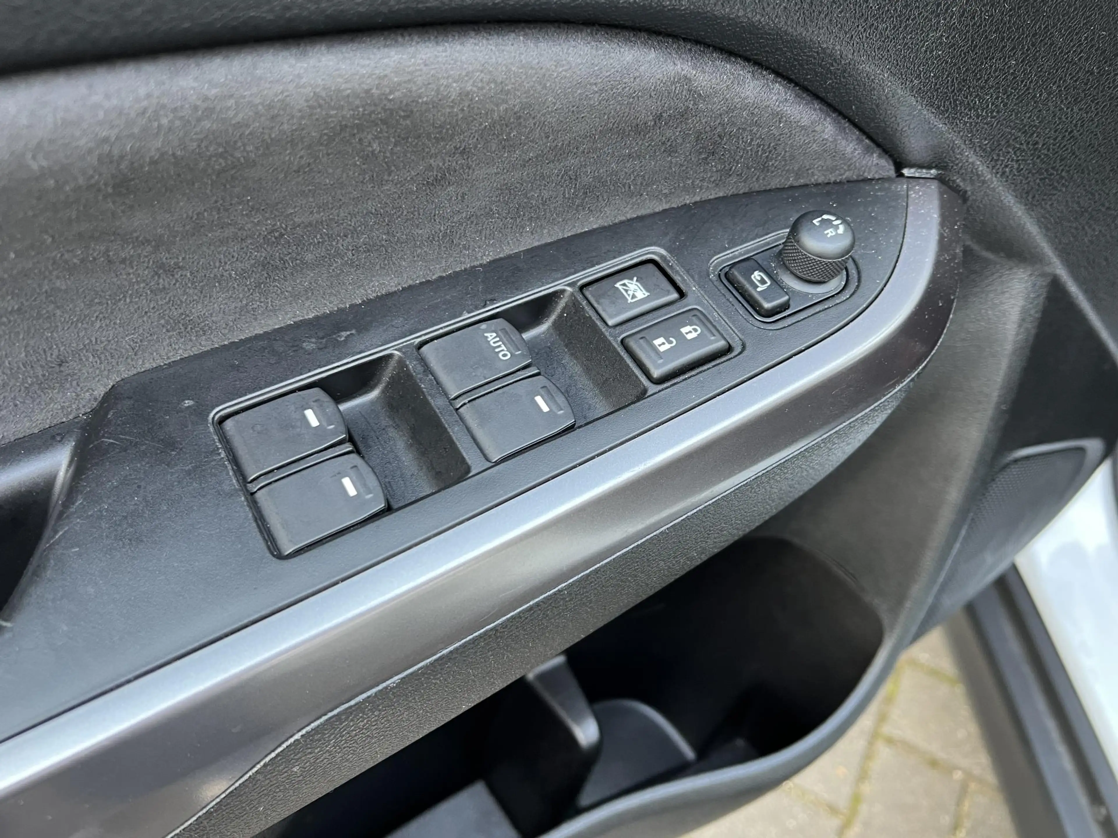 Suzuki Vitara 1.5 Hybrid Style | Trekhaak, Panoramadak, Dodehoek — photo 22