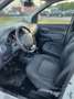 Dacia Lodgy TCe 115 Stepway 7-Sitzer Blanc - thumbnail 7