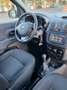 Dacia Lodgy TCe 115 Stepway 7-Sitzer Blanc - thumbnail 5