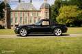 BMW Z3 Roadster | Widebody | Nieuw Dak | Hardtop | Noir - thumbnail 7