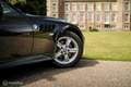 BMW Z3 Roadster | Widebody | Nieuw Dak | Hardtop | Noir - thumbnail 28
