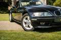 BMW Z3 Roadster | Widebody | Nieuw Dak | Hardtop | Noir - thumbnail 9