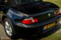 BMW Z3 Roadster | Widebody | Nieuw Dak | Hardtop | Noir - thumbnail 25