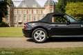 BMW Z3 Roadster | Widebody | Nieuw Dak | Hardtop | Noir - thumbnail 13
