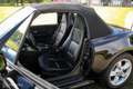 BMW Z3 Roadster | Widebody | Nieuw Dak | Hardtop | Noir - thumbnail 20