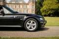 BMW Z3 Roadster | Widebody | Nieuw Dak | Hardtop | Noir - thumbnail 14