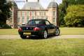 BMW Z3 Roadster | Widebody | Nieuw Dak | Hardtop | Noir - thumbnail 6