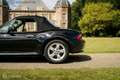 BMW Z3 Roadster | Widebody | Nieuw Dak | Hardtop | Noir - thumbnail 12