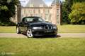 BMW Z3 Roadster | Widebody | Nieuw Dak | Hardtop | Noir - thumbnail 2